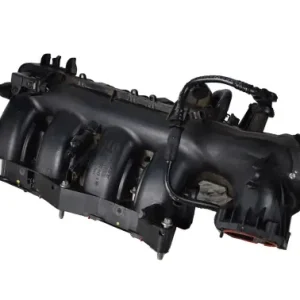 Super okazja KOLEKTOR SSĄCY MERCEDES 1.6 CGI A2700900737